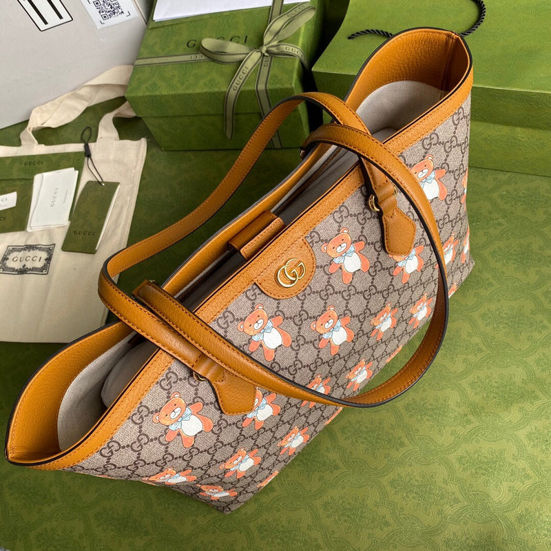 Glami Fashion - GCI Bags - 5983