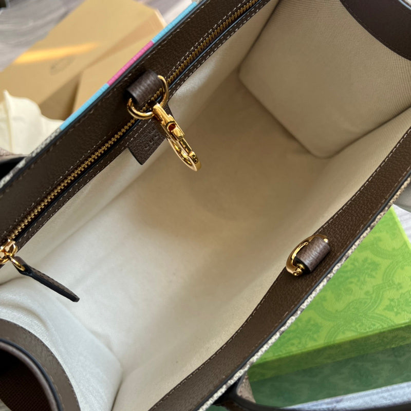 ELE - GG Bags - 1654