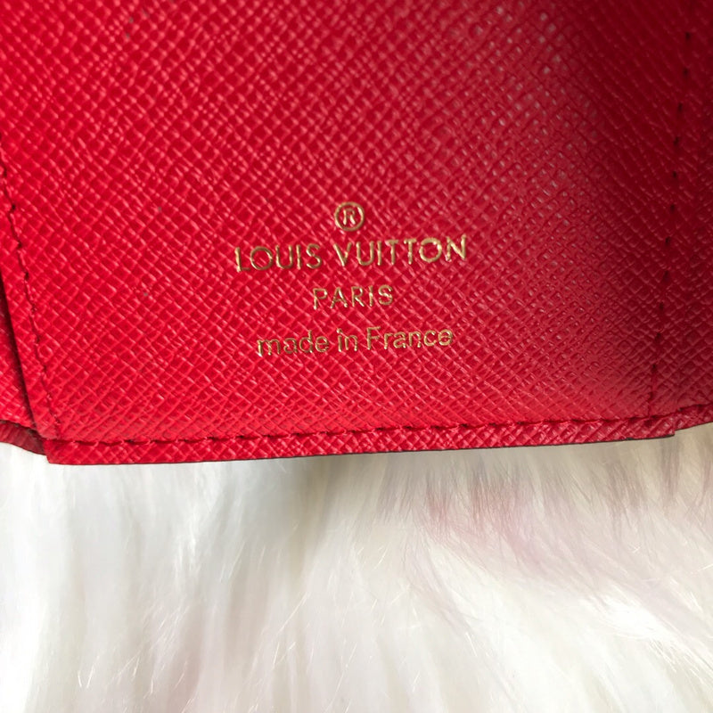 LOV2 Bags - Luxurious Bags  1661