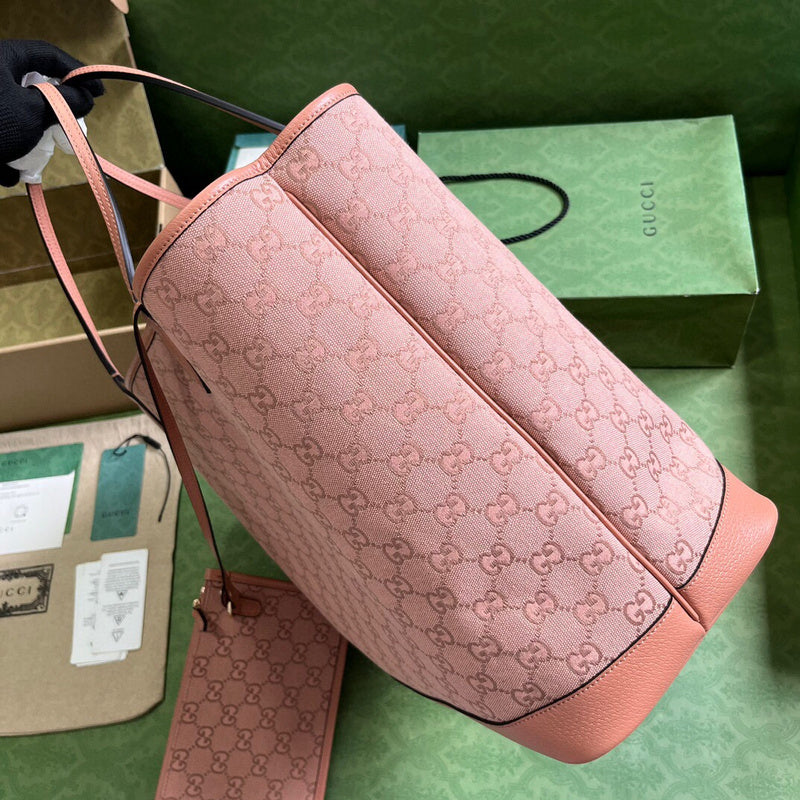 Glami Fashion - GCI Bags - 3477