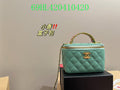 Glami - CHL Bags - 1153