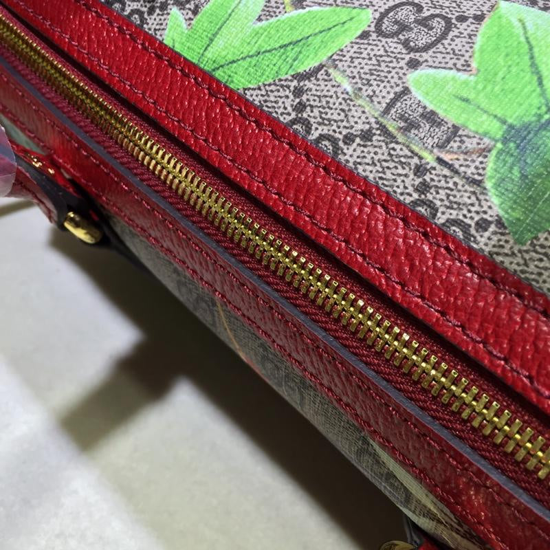 glamy - GCI Bags - 1200