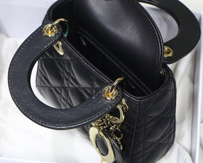 DOR Bags - Glami - 145