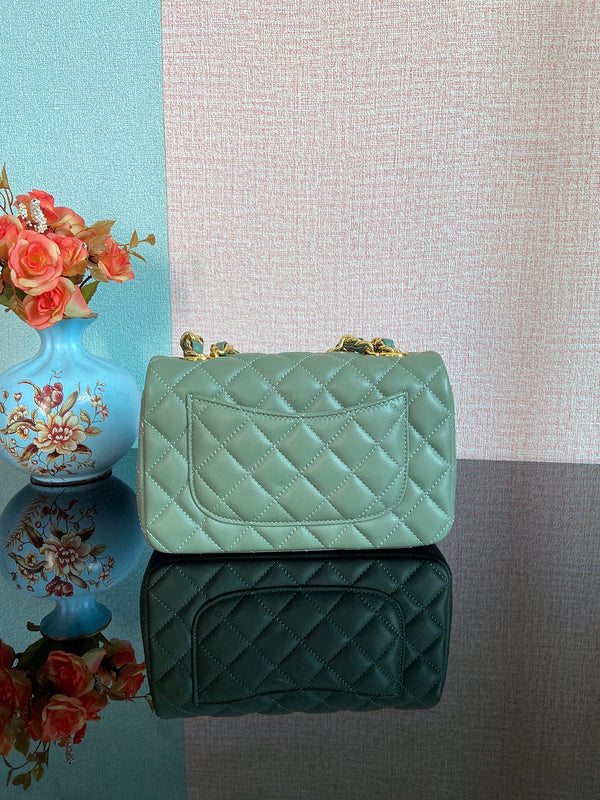 glamy - CHL Bags - 3542