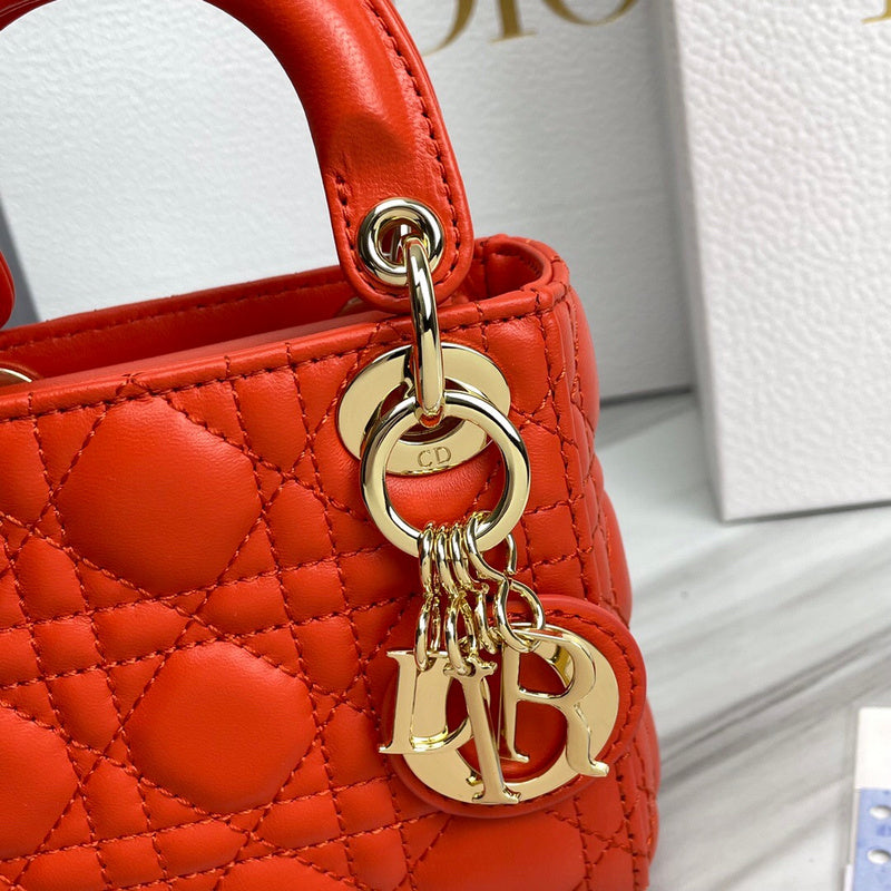 Glami- - DOR Bags - 299