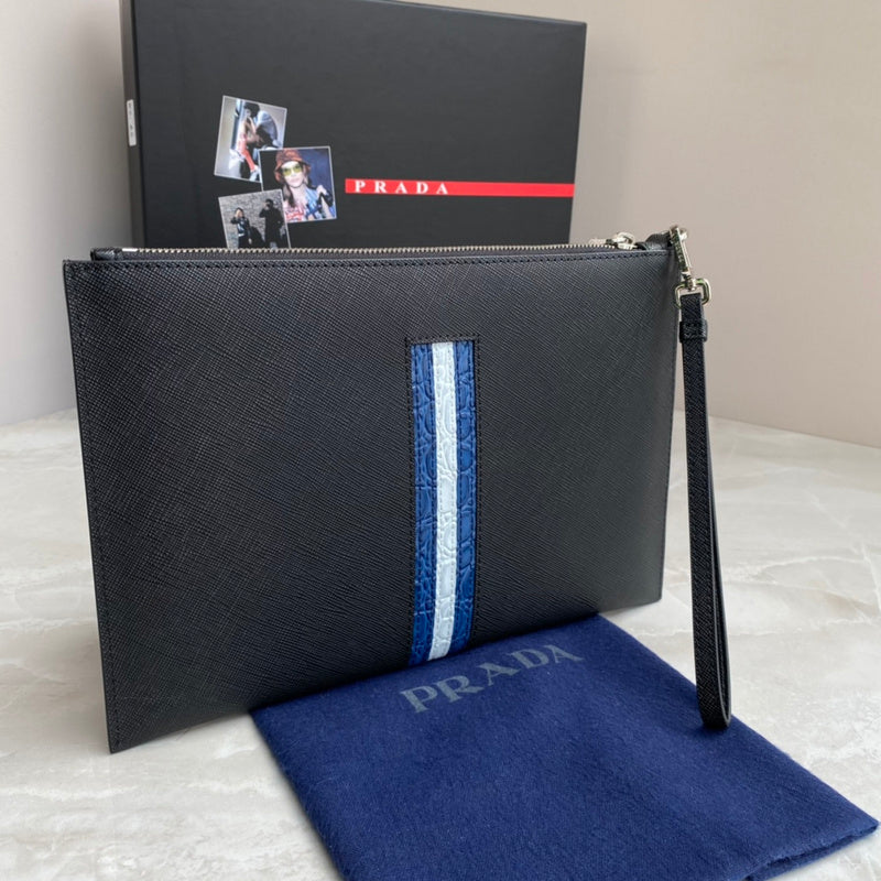 Glamy - PD Bags - 1693