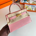 Glamy - HMS Bags - 520