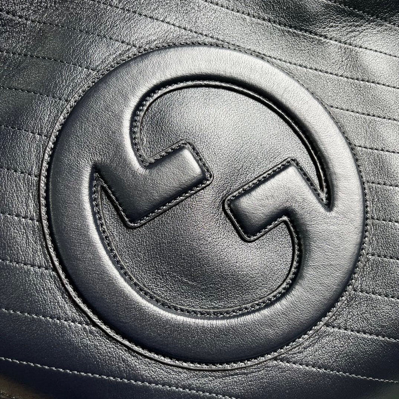 Glami Fashion - GCI Bags - 3445
