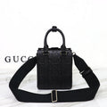 Satchel Bags - GCI Bags - 1787