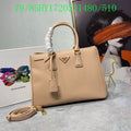 Satchel Bags - PDA Bags - 4560