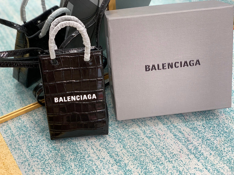 Glamy - BG Bags - 1648