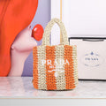 Satchel Bags - PRA Bags - 141