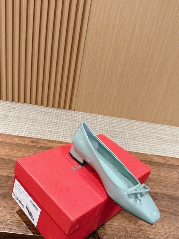 Glami - FGO Women Shoes - 339