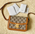 Bags Arena - Chanel Bags - 576