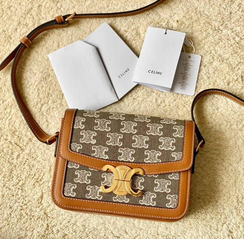 Bags Arena - Chanel Bags - 576