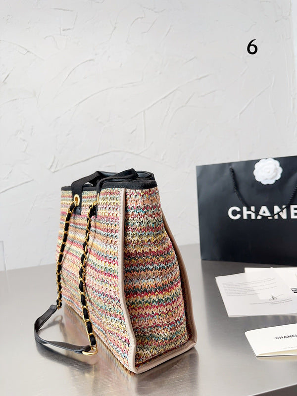 Satchel Bags - CHL Bags - 7052