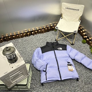 SAMC - Mix Jackets - 646