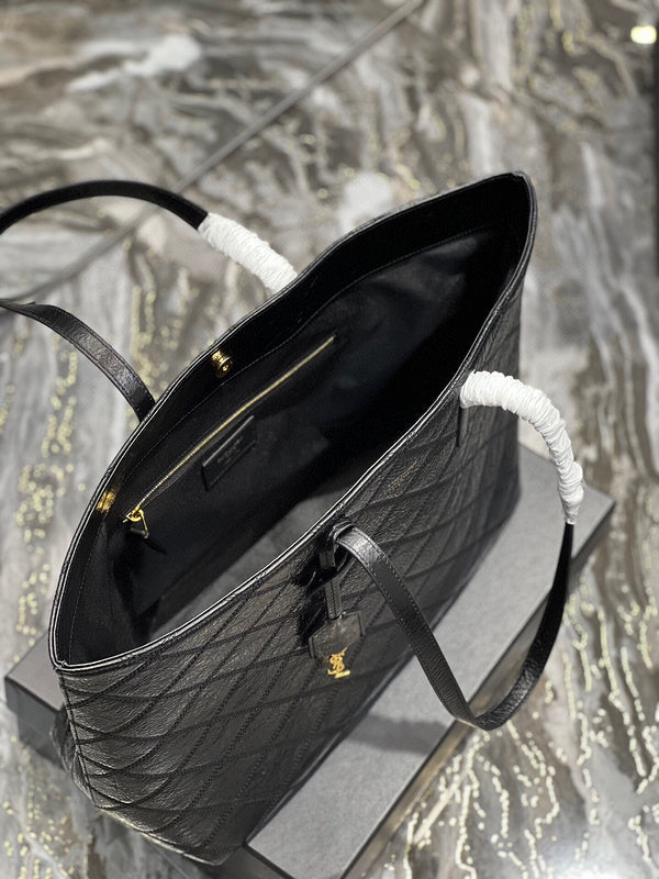 Glami- Glami- - SLY Bags - 1224