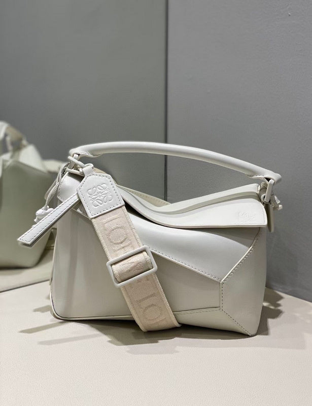 Glami - LWO Bags - 096