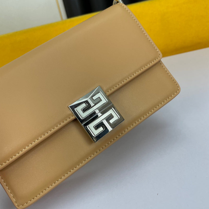 GVY - Glami- Glami- Bags - 095