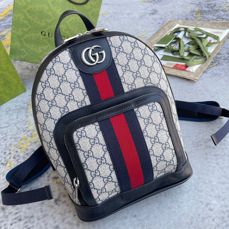 Glami Fashion - GCI Bags - 1771