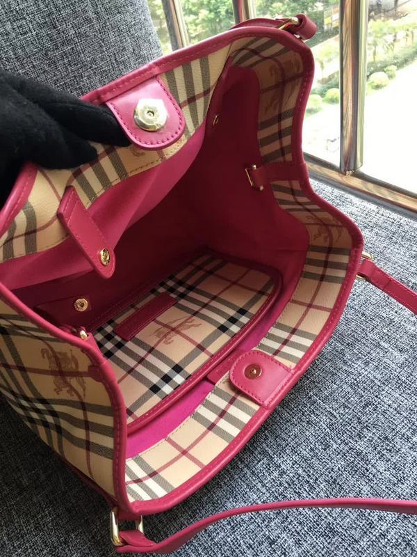 ELE Fashion -BBR Bags - 1088
