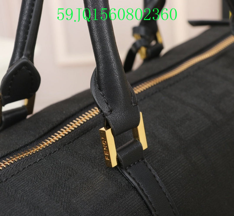 Glami - FDE Bags - 2491