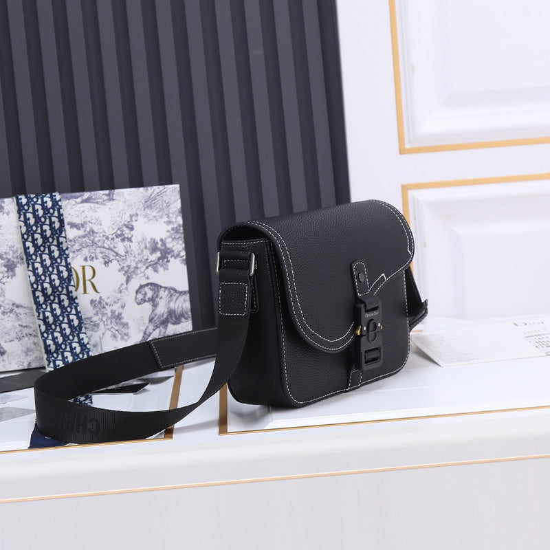 Satchel Bags - DOR Bags - 117