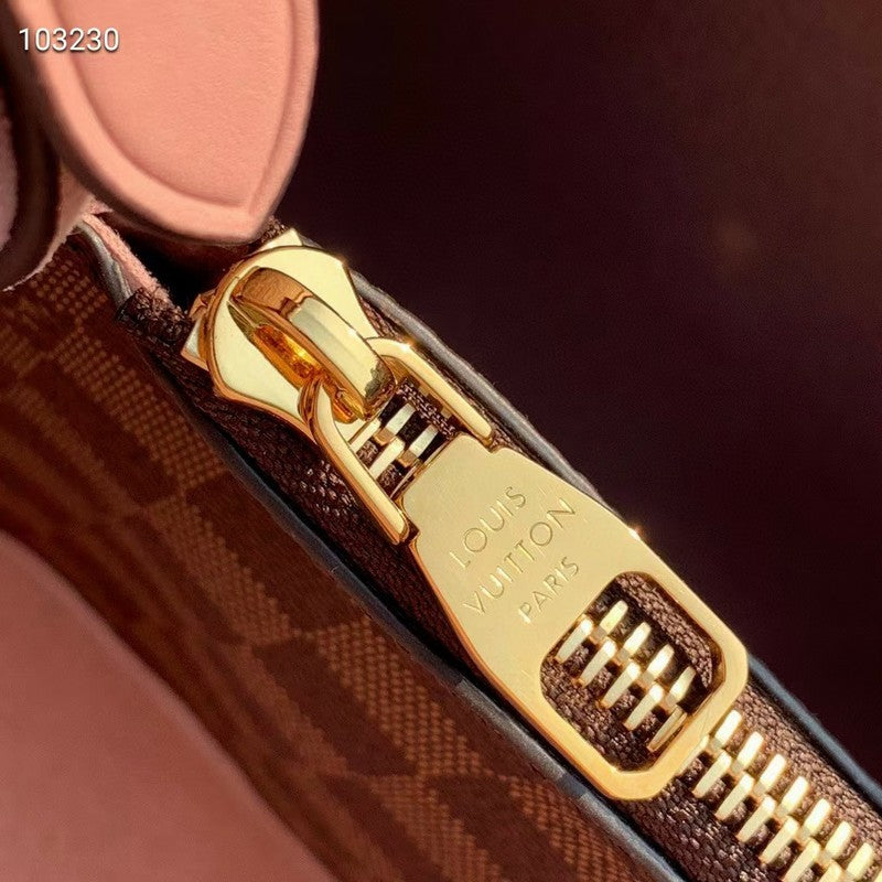 Glami GlamI Lu-Vi bags - 17225