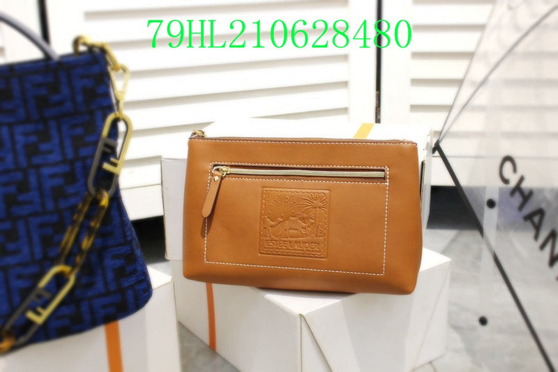 Glami - FDE Bags - 1516