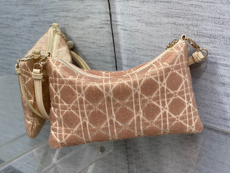 Glami - GLAMIr Bags - 040