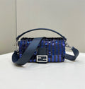 Glami - FDE Bags - 069