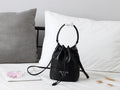 Glami-LAON - PD Bags - 254