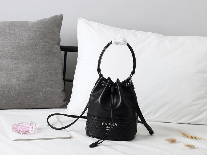 Glami-LAON - PD Bags - 254