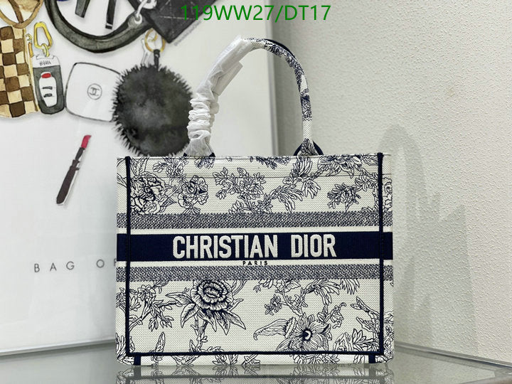 SAMCC - DOR Bags - 987