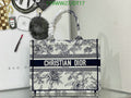 SAMCC - DOR Bags - 987