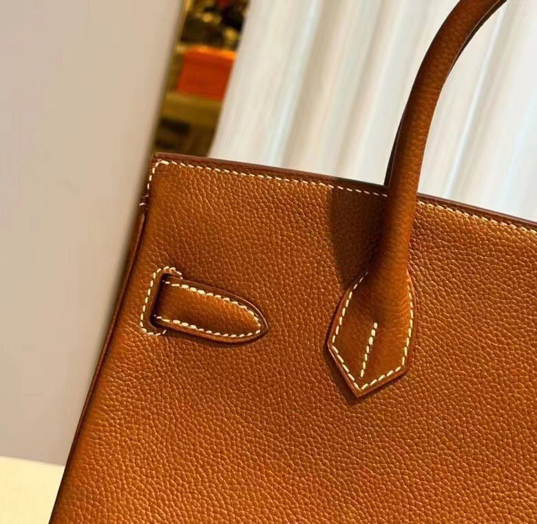 Glami - HMS Bags - 1382