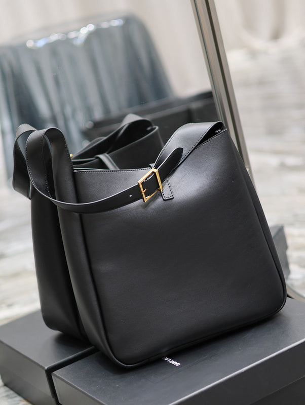 Satchel Bags - SLY Bags - 165