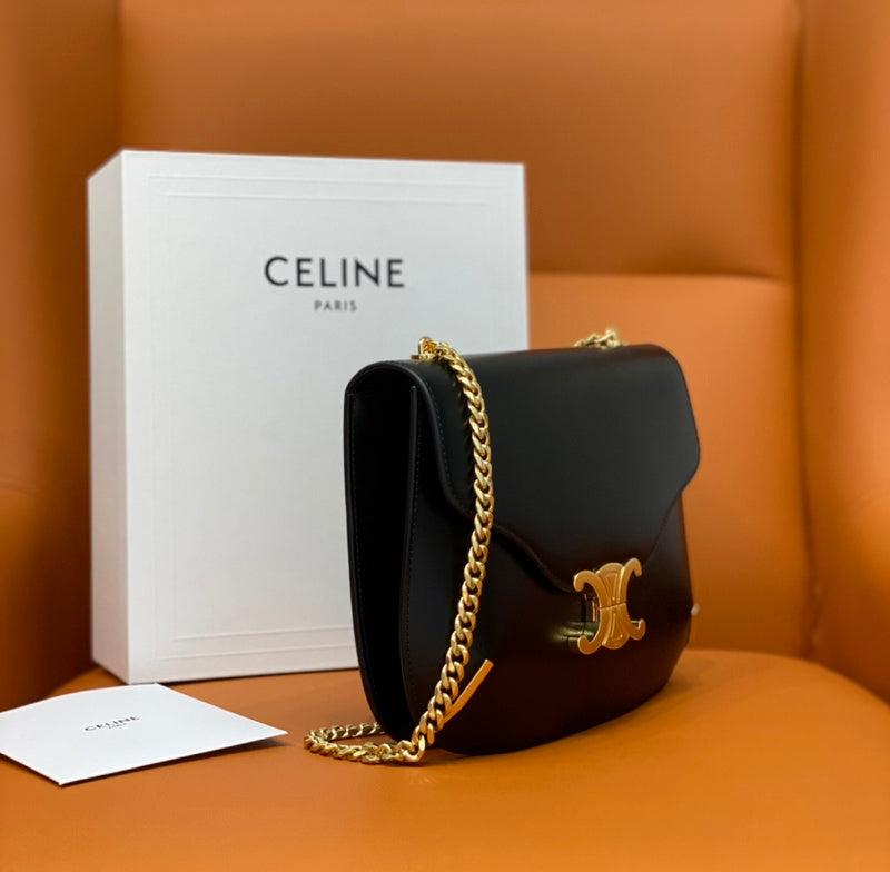 Glamy - COL Bags - 1075