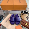 SAMC - LOV Women Shoes - 1393