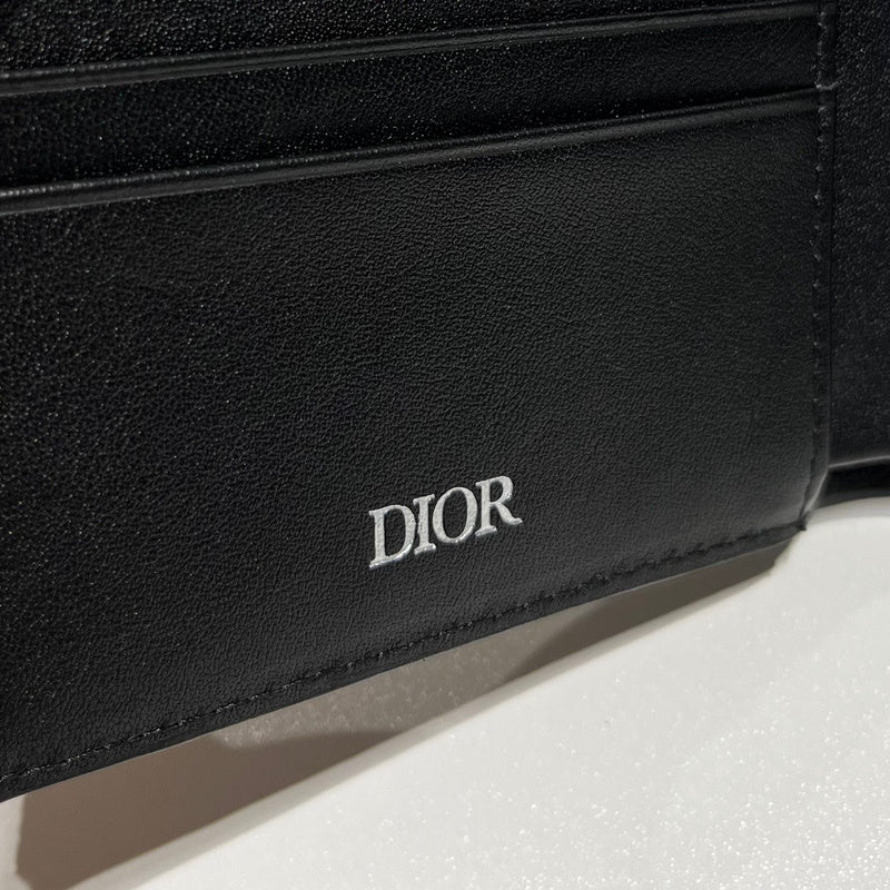Glami-is - DOR Wallets - 019