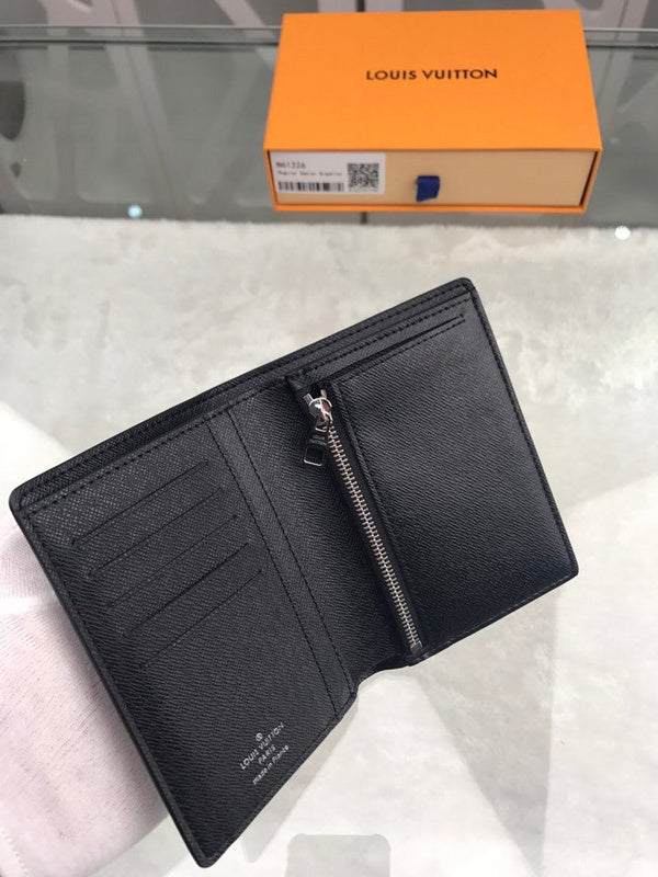 Glami GlamI Lu-Vi bags - 17450