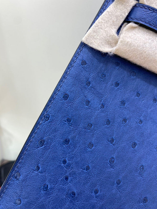 Glami - HMS Bags - 2169