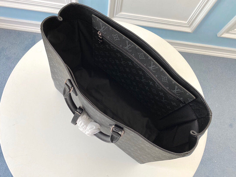 Glami- Glami- Lu-Vi bags - 3140