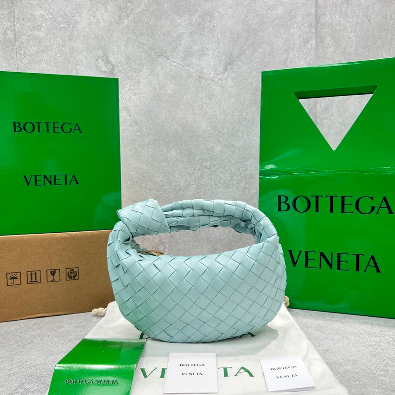 Glamy - BOV Bags - 1012
