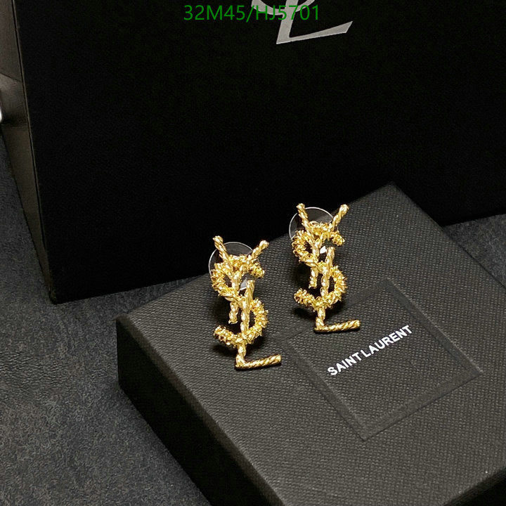 SAMC - YLS Jewelry - 051