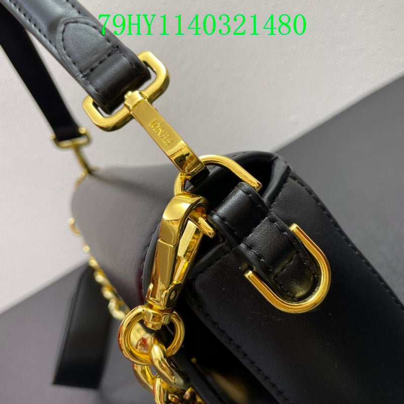 Glami - FDE Bags - 1837