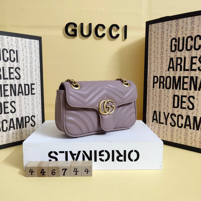 Glami Fashion - GCI Bags - 10539