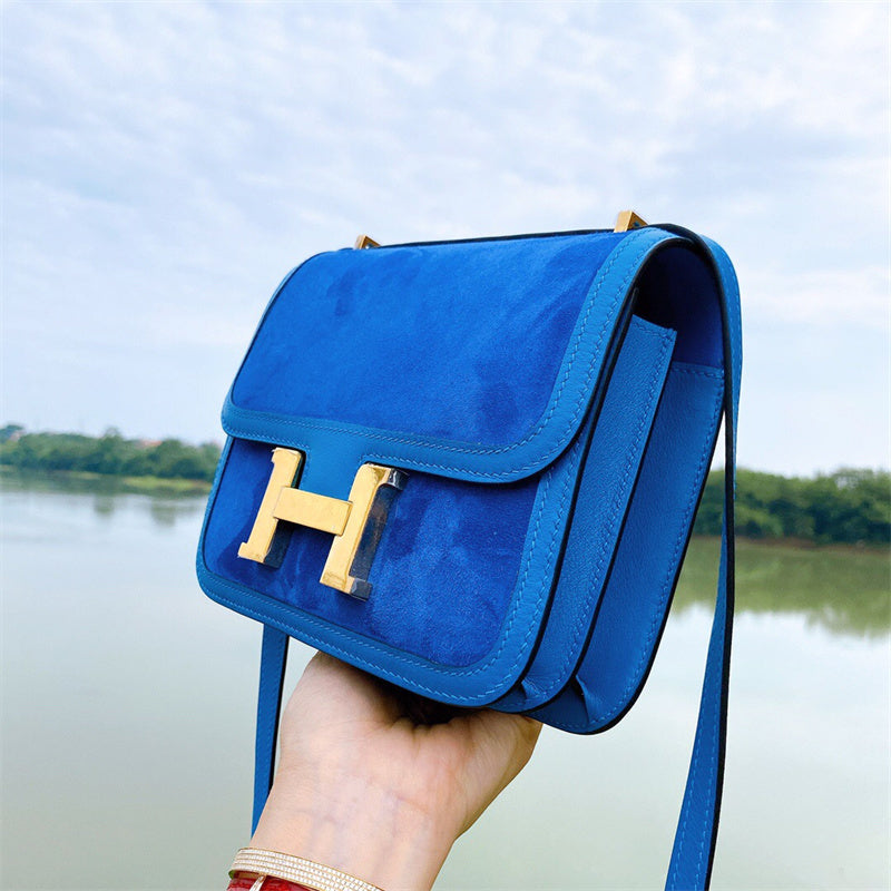 Glami - HMS Bags - 444