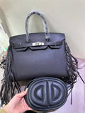 Glami - HMS Bags - 263